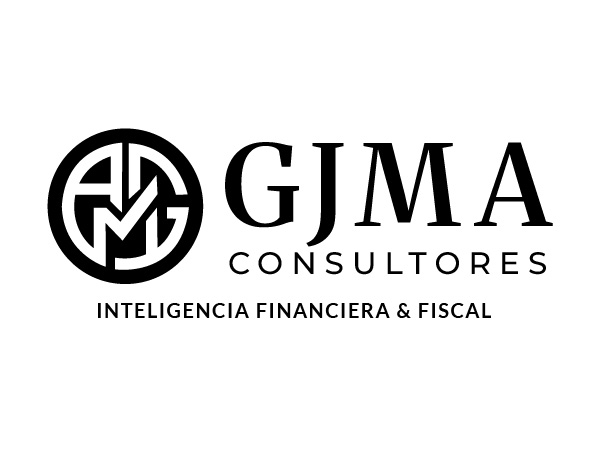 GJMA Consultores